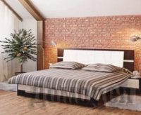 � ������ ������