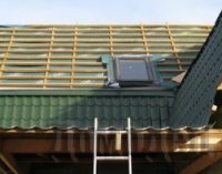 ������ ����� �������� ����