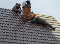 ������ ����� �������� ����