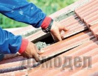 ������ ����� �������� ����