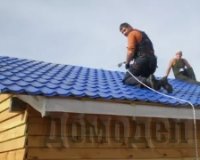 ������ ����� �������� ����