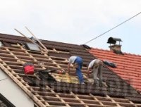 ������ ����� �������� ����