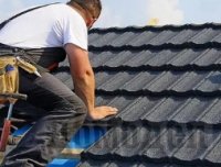 ������ ����� �������� ����