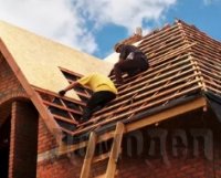 ������ ����� �������� ����