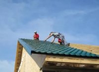 ������ ����� �������� ����