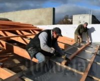 ������ ����� �������� ����