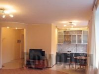 ������������� �������� � ��� �� ���������� �� �������