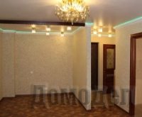 ������������� �������� � ��� �� ���������� �� �������