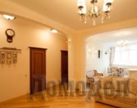 ������������� �������� � ��� �� ���������� �� �������