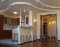 ������������� �������� � ��� �� ���������� �� �������