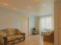 ������������� �������� � ��� �� ���������� �� �������