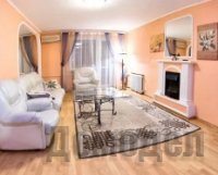 ������������� �������� � ��� �� ���������� �� �������