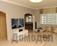 ������������� �������� � ��� �� ���������� �� �������