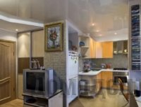 ������������� �������� � ��� �� ���������� �� �������