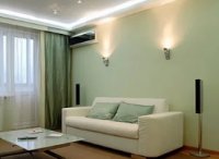 ������������� �������� � ��� �� ���������� �� �������