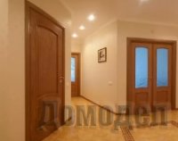 ������������� �������� � ��� �� ���������� �� �������