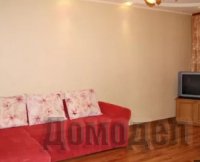 ������������� �������� � ��� �� ���������� �� �������