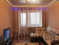 ������������� �������� � ��� �� ���������� �� �������