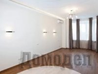 ������������� �������� � ��� �� ���������� �� �������