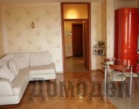 ������������� �������� � ��� �� ���������� �� �������