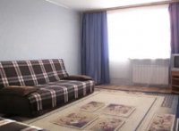 ������������� �������� � ��� �� ���������� �� �������