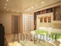 ������������� �������� � ��� �� ���������� �� �������