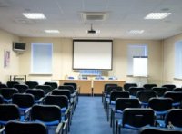 ��� ���������� ����� ������������ � ���������-����