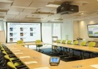 ��� ���������� ����� ������������ � ���������-����