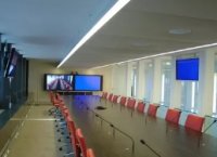 ��� ���������� ����� ������������ � ���������-����