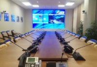 ��� ���������� ����� ������������ � ���������-����