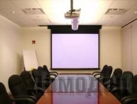 ��� ���������� ����� ������������ � ���������-����