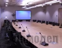 ��� ���������� ����� ������������ � ���������-����