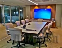 ��� ���������� ����� ������������ � ���������-����