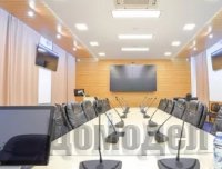 ��� ���������� ����� ������������ � ���������-����