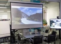 ��� ���������� ����� ������������ � ���������-����