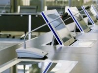 ��� ���������� ����� ������������ � ���������-����