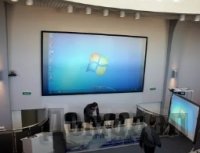 ��� ���������� ����� ������������ � ���������-����