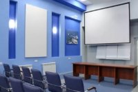 ��� ���������� ����� ������������ � ���������-����