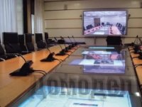 ��� ���������� ����� ������������ � ���������-����