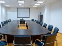 ��� ���������� ����� ������������ � ���������-����