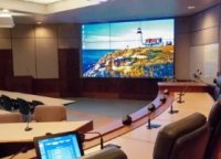 ��� ���������� ����� ������������ � ���������-����