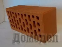 ����� ���������� ������������� ������� � 150