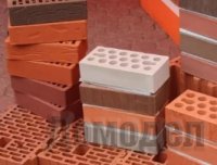 ����� ���������� ������������� ������� � 150