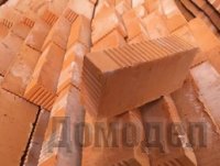 ����� ���������� ������������� ������� � 150