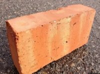 ����� ���������� ������������� ������� � 150