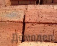 ����� ���������� ������������� ������� � 150