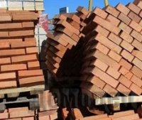 ����� ���������� ������������� ������� � 150