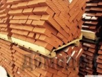 ����� ���������� ������������� ������� � 150