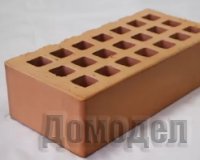 ����� ���������� ������������� ������� � 150