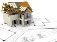 ������� ������������ ������� �� � �� �